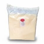 MANTECA X 5KG
