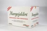 MARGOJALDRE HOJALDRE X 5KG - Imagen 2