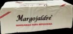 MARGOJALDRE HOJALDRE X 5KG - Imagen 3