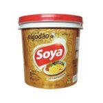 ACEITE ALGODON SOYA X 15KG