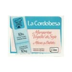CORDOBESA BATIDOS X 10KG