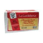 LA CORDOBESA HOJALDRE X 5KG