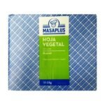 MASAPLUS HOJALDRE X 2KG