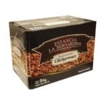 CHICHARRON BERNARDINA X 5KG