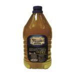 ACEITE ALGODON Y ARROZ. FIORELLA X 5LT