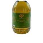 ACEITE OLIVA TERRA NOSTRA X 3LT