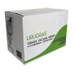 GRASA URUGRAS X 10KG