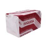 LEVADURA DUQUESA X 500G