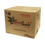 MARGA SUAVE BATIDOS X 10KG