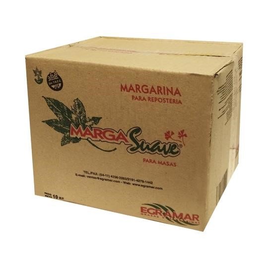 Fiswell_1207392042_1 MARGA SUAVE BATIDOS X 10KG - Imagen 1