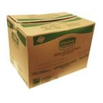 GRASA URUGUAY X 10 KG