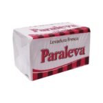 LEVADURA PARALEVA X 500G