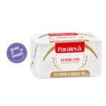 LEVADURA PARALEVA X 500G - Imagen 2