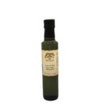 ACEITE OLIVA X 250CC