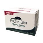 PREMIUM MASAS Y BATIDOS X 20KG