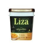 ACEITE FRITADOR LIZA 15KG