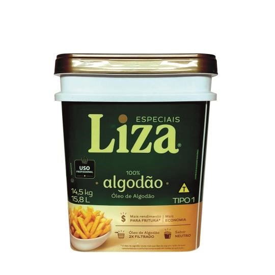 Fiswell_1589663530_1 ACEITE FRITADOR LIZA 15KG - Imagen 1
