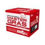 MASTER GRAS X 20KG