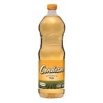 ACEITE SOJA X 900CC