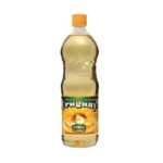 ACEITE GIRASOL URUGUAY X 900CC
