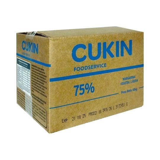 Fiswell_1972066090_1 CUKIN MASAS Y BATIDOS X 10KG - Imagen 1