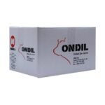 GRASA FATTEX ONDIL X 15KG - Imagen 2