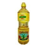 ACEITE GIRASOL CAÑUELAS X 900CC