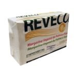 REVECA REPOSTERÍA X 5KG