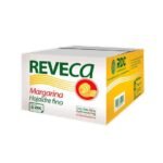 REVECA REPOSTERÍA X 5KG - Imagen 2