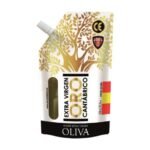 ACEITE OLIVA ORO X 500 CC