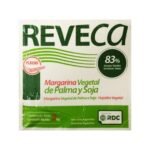 REVECA HOJALDRE X 2KG