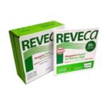 REVECA HOJALDRE X 2KG - Imagen 2