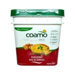 COAMO MASAS Y BATIDOS X 14,5KG