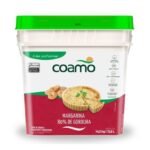 COAMO MASAS Y BATIDOS X 14,5KG - Imagen 2