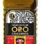 ACEITE ORUJO DE OLIVA X 3LT