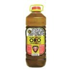 ACEITE OLIVA ORO X 3LT