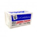 LEVADURA LA CORDOBESA 500G