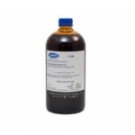COLOR BETACAROTENO X 1LT