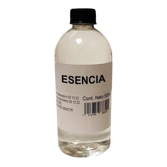 Fiswell_-1623149322_1 ESC PUERRO X 500CC - Imagen 1