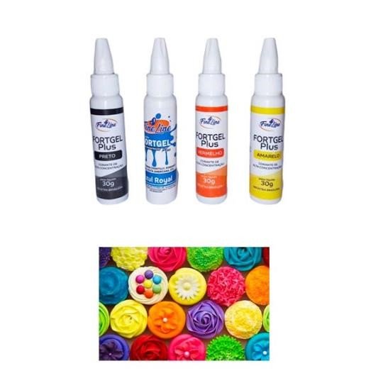 Fiswell_-2027351353_1 COLOR EN GEL MARRON - Imagen 1