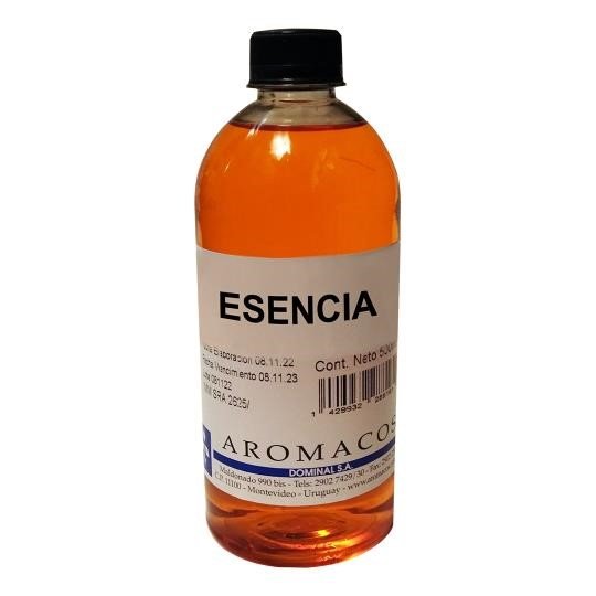 Fiswell_-358822971_1 ESC JAMON X 500CC - Imagen 1