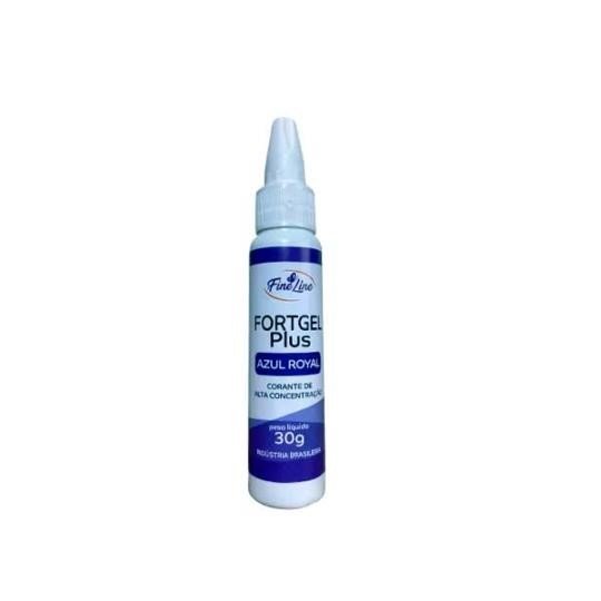 Fiswell_-57982885_1 COLOR EN GEL AZUL - Imagen 1