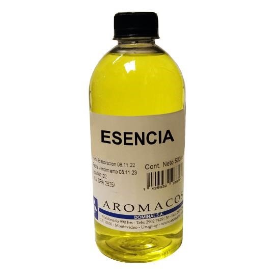 Fiswell_-741159995_1 ESC POLLO 500CC - Imagen 1