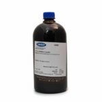 COLOR CARAMELO X 1LT