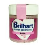 GLITTER ROSADO - Imagen 2
