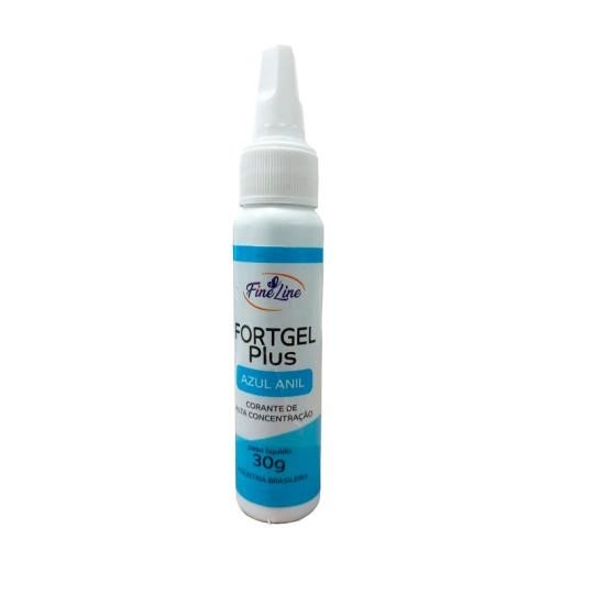 Fiswell_1578968813_1 COLOR EN GEL CELESTE - Imagen 1