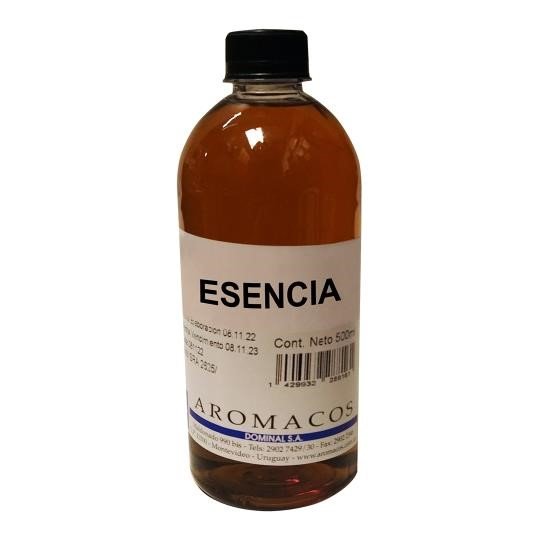 Fiswell_1987723360_1 ESC CHORIZO X 500CC - Imagen 1
