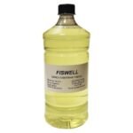 ESC MANTECA FISWELL X 1LT