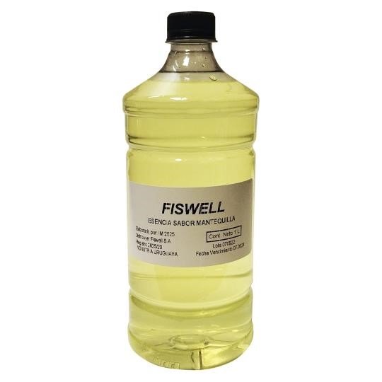 Fiswell_23514053_1 ESC MANTECA FISWELL X 1LT - Imagen 1