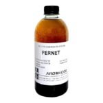 ESC FERNET X 500CC